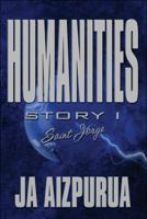 Humanities, Story I 1448976464 Book Cover