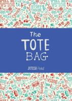 Tote Bag 1856697304 Book Cover