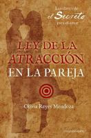 Ley de la atraccion en la pareja / Law of Attraction in Couple (Spanish Edition) 8492635061 Book Cover