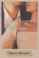 An Unusual Therapy 1035881071 Book Cover