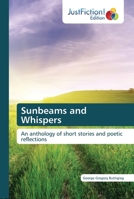 Sunbeams and Whispers 6200491704 Book Cover