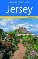 Jersey 155650117X Book Cover