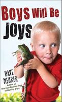 Boys Will Be Joys 0800788001 Book Cover