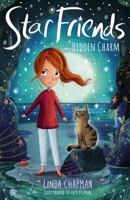 Hidden Charm (Star Friends) 1788950771 Book Cover