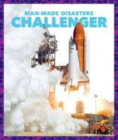 Challenger 1620319144 Book Cover