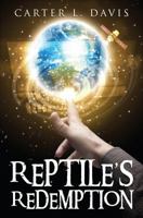 Reptile's Redemption 1628543086 Book Cover