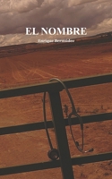 El nombre B0FT1Q6QLB Book Cover