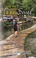 From The Depths of My Soul B0FQRFFD1D Book Cover