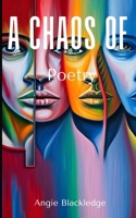 A Chaos of Poetry 935836923X Book Cover