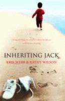 Inheriting Jack 0330421530 Book Cover