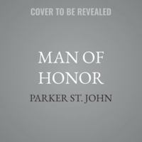 Man of Honor B0H42QL2KY Book Cover