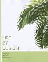 Life by Design 1111219915 Book Cover