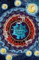 ASHLAND: El fin de la fábrica de sueños (Spanish Edition) B086VFV5PK Book Cover
