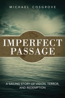 Imperfect Passage 1616087285 Book Cover