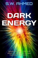 Dark Energy 0981526373 Book Cover