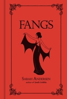 Fangs 1524860670 Book Cover