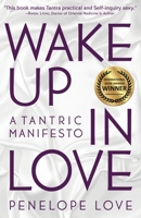 Wake Up in Love 1954569114 Book Cover