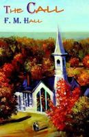 The Call 1413455956 Book Cover