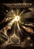 Technovedanta 1326784773 Book Cover