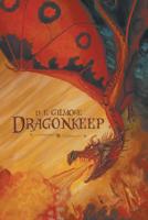 Dragonkeep 1796029769 Book Cover