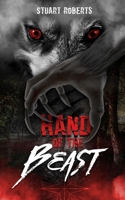 Hand of the Beast 199976921X Book Cover