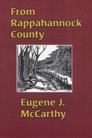 From Rappahannock County 1883477514 Book Cover
