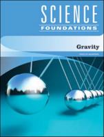 Gravity 1604132965 Book Cover