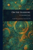 On the Seashore 3849148378 Book Cover