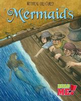 Mermaids 1410938034 Book Cover