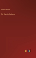 Die Klassische Kunst 3368237640 Book Cover