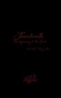 Juneteenth: The Beginning to the End (Mixte & Sang) B0G3XS32M3 Book Cover