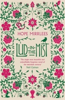 Lud-in-the-Mist 1957240814 Book Cover