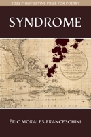 Syndrome 1934695815 Book Cover