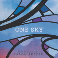 One Sky 1536225363 Book Cover