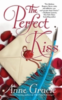The Perfect Kiss 0425213455 Book Cover