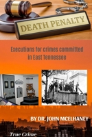 Death Penalty 1678172766 Book Cover