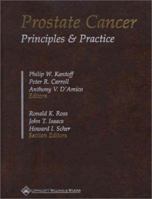 Prostate Cancer: Principles and Practice
