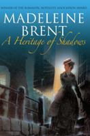 A Heritage of Shadows 0449206432 Book Cover