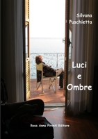 Luci e Ombre 1291225862 Book Cover