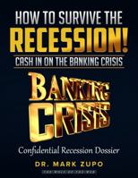 Passive Profits Mastery Booklet: Use Your Knowledge, Education and Experience To Build Multiple Streams of Income 0983994544 Book Cover