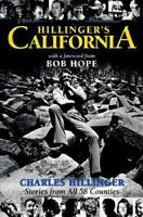 Hillinger's California 0884964256 Book Cover