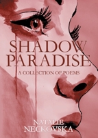 Shadow Paradise 0645521108 Book Cover