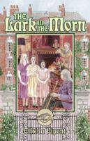 The Lark in the Morn 0192770225 Book Cover