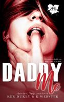 Daddy Me 1079345698 Book Cover