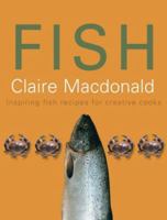 Fish 0593055837 Book Cover