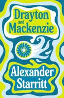 Drayton and Mackenzie 1800755562 Book Cover
