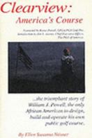 Clearview: America's Course 0967700027 Book Cover