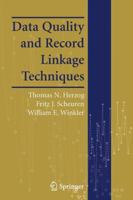 Parallels in Cell to Cell Junctions in Plants and Animals 3642839738 Book Cover