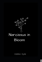 Narcissus in Bloom B0C1JJRF8J Book Cover