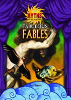 Fabulous Fables 1624690564 Book Cover